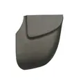 Previous Part Detail 4